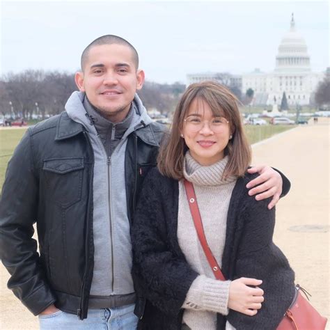 lj reyes sex scandals|﻿Paolo Contis publicly apologizes to ex.